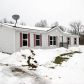 4673 East Tu Avenue, Vicksburg, MI 49097 ID:12003135