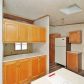 4673 East Tu Avenue, Vicksburg, MI 49097 ID:12003138