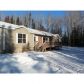 37505 Wildlife Rd, Hinckley, MN 55037 ID:12010055