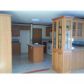 37505 Wildlife Rd, Hinckley, MN 55037 ID:12010056