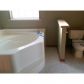 37505 Wildlife Rd, Hinckley, MN 55037 ID:12010059