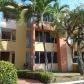 Condo Paseo Rio Hondo Apt O-2, Toa Baja, PR 00949 ID:12034616