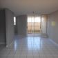 Condo Paseo Rio Hondo Apt O-2, Toa Baja, PR 00949 ID:12034619