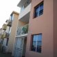 Condo Paseo Rio Hondo Apt O-2, Toa Baja, PR 00949 ID:12034620