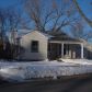 906 Grover St, Belvidere, IL 61008 ID:12052626