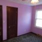 906 Grover St, Belvidere, IL 61008 ID:12052627