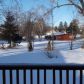 906 Grover St, Belvidere, IL 61008 ID:12052630