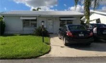 1002 SW 5 AV Boynton Beach, FL 33426