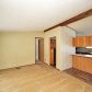 4673 East Tu Avenue, Vicksburg, MI 49097 ID:12003140