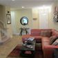 116 RIVERWALK CR  East # 116, Fort Lauderdale, FL 33325 ID:12019047