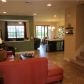 116 RIVERWALK CR  East # 116, Fort Lauderdale, FL 33325 ID:12019048