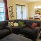 116 RIVERWALK CR  East # 116, Fort Lauderdale, FL 33325 ID:12019050