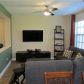 116 RIVERWALK CR  East # 116, Fort Lauderdale, FL 33325 ID:12019051