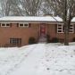 1515 Berwick Road, Winston Salem, NC 27103 ID:12026767