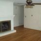 1515 Berwick Road, Winston Salem, NC 27103 ID:12026770