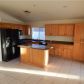 1225 Nugget Creek D, Las Vegas, NV 89108 ID:12038649