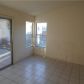 1225 Nugget Creek D, Las Vegas, NV 89108 ID:12038650