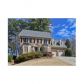 3015 Four Oaks Drive, Atlanta, GA 30360 ID:11870928