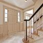 3015 Four Oaks Drive, Atlanta, GA 30360 ID:11870929