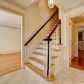 3015 Four Oaks Drive, Atlanta, GA 30360 ID:11870930