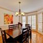 3015 Four Oaks Drive, Atlanta, GA 30360 ID:11870931