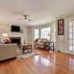 3015 Four Oaks Drive, Atlanta, GA 30360 ID:11870933