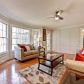 3015 Four Oaks Drive, Atlanta, GA 30360 ID:11870934