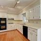 3015 Four Oaks Drive, Atlanta, GA 30360 ID:11870935