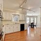 3015 Four Oaks Drive, Atlanta, GA 30360 ID:11870936