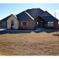 2096 NW 34th, Newcastle, OK 73065 ID:11957401