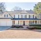 6006 Lost Maple Lane, Buford, GA 30518 ID:12019294