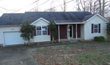 105 Post Oak Ct Dickson, TN 37055