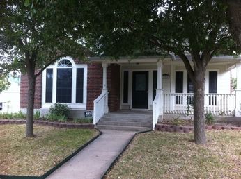 356 Haupt, Kyle, TX 78640