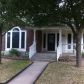 356 Haupt, Kyle, TX 78640 ID:12035995