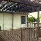 356 Haupt, Kyle, TX 78640 ID:12035996