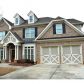 2069 Newstead Court, Snellville, GA 30078 ID:12050597