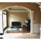 2069 Newstead Court, Snellville, GA 30078 ID:12050598