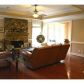 2069 Newstead Court, Snellville, GA 30078 ID:12050601