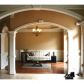 2069 Newstead Court, Snellville, GA 30078 ID:12050599