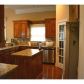 2069 Newstead Court, Snellville, GA 30078 ID:12050602