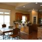 2069 Newstead Court, Snellville, GA 30078 ID:12050603