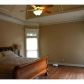 2069 Newstead Court, Snellville, GA 30078 ID:12050604