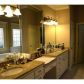 2069 Newstead Court, Snellville, GA 30078 ID:12050605