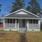 206 West Broad Stre, Elizabeth City, NC 27909 ID:12026450