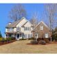 2002 Fairway Crossing Drive, Woodstock, GA 30188 ID:12029934