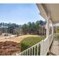 2002 Fairway Crossing Drive, Woodstock, GA 30188 ID:12029935