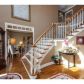 2002 Fairway Crossing Drive, Woodstock, GA 30188 ID:12029936