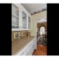 2002 Fairway Crossing Drive, Woodstock, GA 30188 ID:12029938