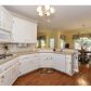 2002 Fairway Crossing Drive, Woodstock, GA 30188 ID:12029939