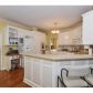 2002 Fairway Crossing Drive, Woodstock, GA 30188 ID:12029940